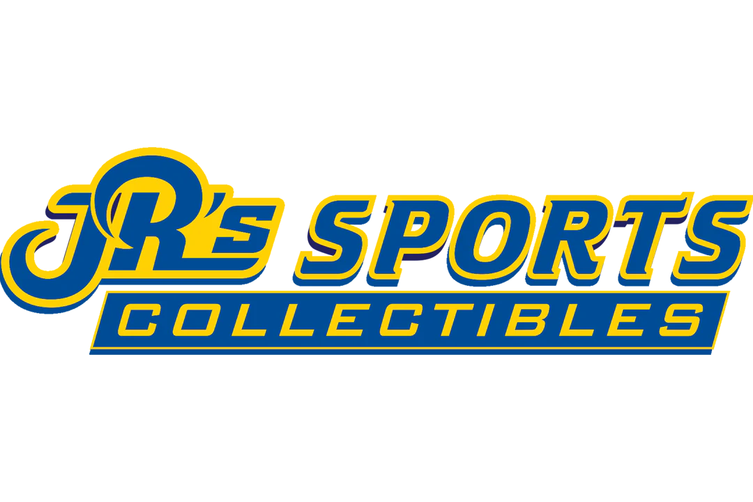 JR'S SPORTS